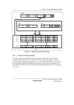 Предварительный просмотр 225 страницы Renesas SH7780 Series Hardware Manual