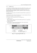 Предварительный просмотр 235 страницы Renesas SH7780 Series Hardware Manual