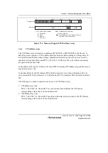 Предварительный просмотр 237 страницы Renesas SH7780 Series Hardware Manual