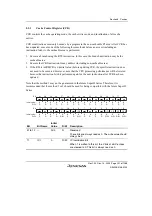 Предварительный просмотр 251 страницы Renesas SH7780 Series Hardware Manual