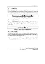 Предварительный просмотр 261 страницы Renesas SH7780 Series Hardware Manual