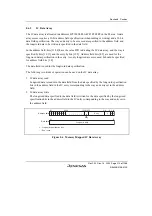 Предварительный просмотр 269 страницы Renesas SH7780 Series Hardware Manual