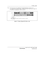 Предварительный просмотр 271 страницы Renesas SH7780 Series Hardware Manual