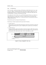 Предварительный просмотр 272 страницы Renesas SH7780 Series Hardware Manual