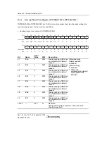 Предварительный просмотр 316 страницы Renesas SH7780 Series Hardware Manual