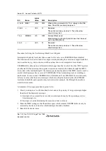 Предварительный просмотр 324 страницы Renesas SH7780 Series Hardware Manual