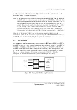 Предварительный просмотр 347 страницы Renesas SH7780 Series Hardware Manual