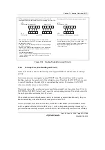 Предварительный просмотр 351 страницы Renesas SH7780 Series Hardware Manual