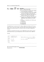 Предварительный просмотр 382 страницы Renesas SH7780 Series Hardware Manual