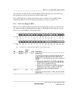 Предварительный просмотр 383 страницы Renesas SH7780 Series Hardware Manual