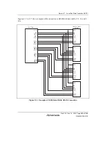 Предварительный просмотр 413 страницы Renesas SH7780 Series Hardware Manual