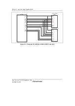 Предварительный просмотр 414 страницы Renesas SH7780 Series Hardware Manual