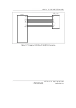 Предварительный просмотр 415 страницы Renesas SH7780 Series Hardware Manual