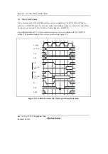 Предварительный просмотр 416 страницы Renesas SH7780 Series Hardware Manual