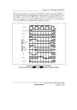 Предварительный просмотр 417 страницы Renesas SH7780 Series Hardware Manual