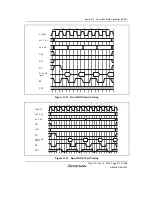 Предварительный просмотр 421 страницы Renesas SH7780 Series Hardware Manual