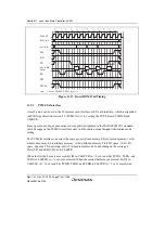 Предварительный просмотр 422 страницы Renesas SH7780 Series Hardware Manual