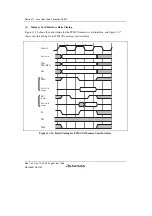 Предварительный просмотр 428 страницы Renesas SH7780 Series Hardware Manual