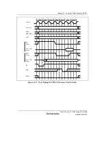 Предварительный просмотр 429 страницы Renesas SH7780 Series Hardware Manual