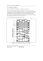 Предварительный просмотр 430 страницы Renesas SH7780 Series Hardware Manual