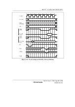 Предварительный просмотр 431 страницы Renesas SH7780 Series Hardware Manual