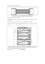 Предварительный просмотр 434 страницы Renesas SH7780 Series Hardware Manual