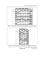 Предварительный просмотр 435 страницы Renesas SH7780 Series Hardware Manual