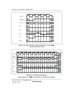 Предварительный просмотр 436 страницы Renesas SH7780 Series Hardware Manual