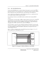 Предварительный просмотр 439 страницы Renesas SH7780 Series Hardware Manual