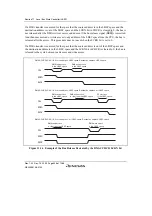 Предварительный просмотр 448 страницы Renesas SH7780 Series Hardware Manual