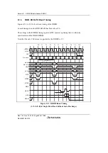 Предварительный просмотр 480 страницы Renesas SH7780 Series Hardware Manual