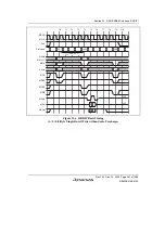 Предварительный просмотр 481 страницы Renesas SH7780 Series Hardware Manual