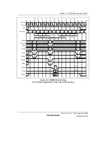 Предварительный просмотр 483 страницы Renesas SH7780 Series Hardware Manual