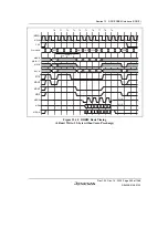 Предварительный просмотр 485 страницы Renesas SH7780 Series Hardware Manual