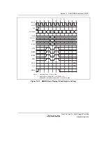 Предварительный просмотр 487 страницы Renesas SH7780 Series Hardware Manual