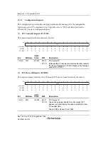 Предварительный просмотр 506 страницы Renesas SH7780 Series Hardware Manual