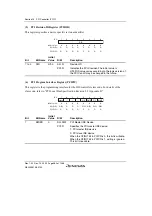 Предварительный просмотр 512 страницы Renesas SH7780 Series Hardware Manual