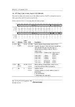 Предварительный просмотр 518 страницы Renesas SH7780 Series Hardware Manual