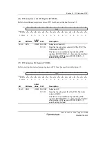 Предварительный просмотр 521 страницы Renesas SH7780 Series Hardware Manual