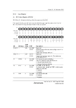 Предварительный просмотр 531 страницы Renesas SH7780 Series Hardware Manual