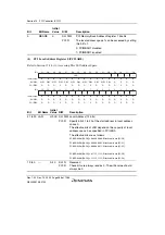 Предварительный просмотр 536 страницы Renesas SH7780 Series Hardware Manual