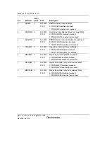 Предварительный просмотр 544 страницы Renesas SH7780 Series Hardware Manual