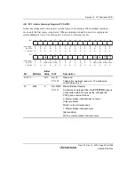 Предварительный просмотр 547 страницы Renesas SH7780 Series Hardware Manual