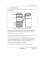 Предварительный просмотр 575 страницы Renesas SH7780 Series Hardware Manual