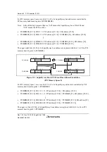 Предварительный просмотр 576 страницы Renesas SH7780 Series Hardware Manual