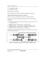 Предварительный просмотр 578 страницы Renesas SH7780 Series Hardware Manual