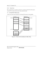 Предварительный просмотр 582 страницы Renesas SH7780 Series Hardware Manual