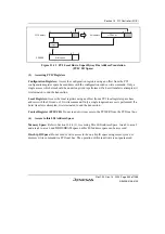 Предварительный просмотр 585 страницы Renesas SH7780 Series Hardware Manual