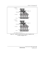 Предварительный просмотр 587 страницы Renesas SH7780 Series Hardware Manual