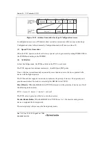 Предварительный просмотр 592 страницы Renesas SH7780 Series Hardware Manual